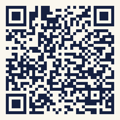 Scan to open this certificate